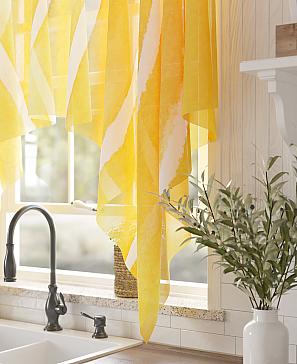 Тюль портьеры «Лимвес» | фото 3