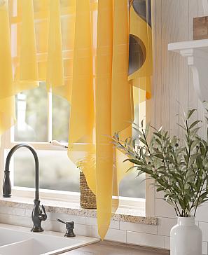 Тюль портьеры «Орминес» | фото 3