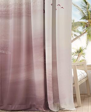 Комплект штор «Милентиос» | фото 3