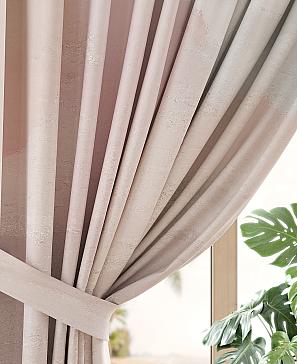 Комплект штор «Дрениорс»