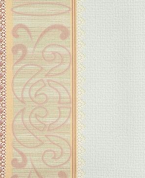 Комплект штор «Лантра» | фото 3