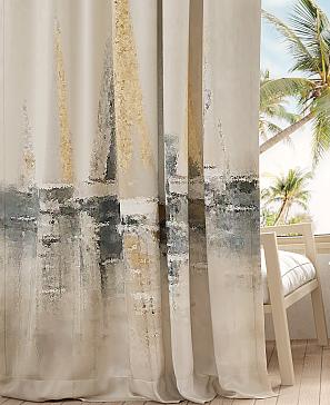 Комплект штор «Гронсис» | фото 3