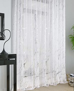 Тюль «Адилат»