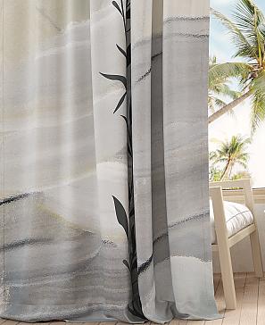 Комплект штор «Лентвирс» | фото 3