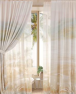 Комплект штор «Белвионс»