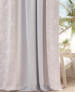 Комплект штор «Синвеор» | фото 3