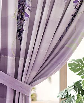 Комплект штор «Лирсенс»