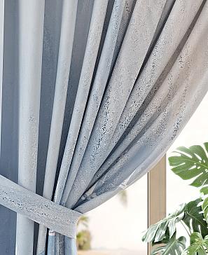 Комплект штор «Денвилес»