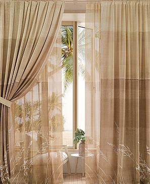 Комплект штор «Менвилон»