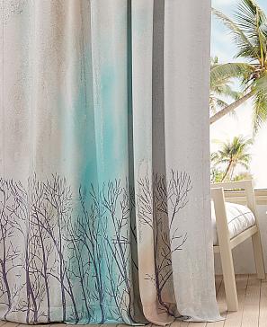 Комплект штор «Римелвис» | фото 3