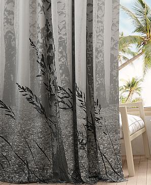 Комплект штор «Гвенлирес» | фото 3