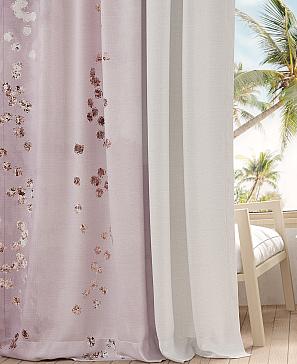 Комплект штор «Роквенс» | фото 3