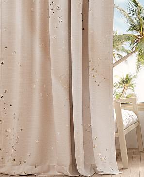 Комплект штор «Ромнерс» | фото 3