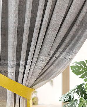 Комплект штор «Монвелин»