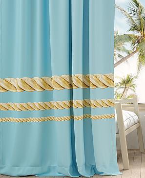 Комплект штор «Элвенс» | фото 3