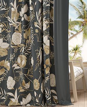 Комплект штор «Лервенс» | фото 3