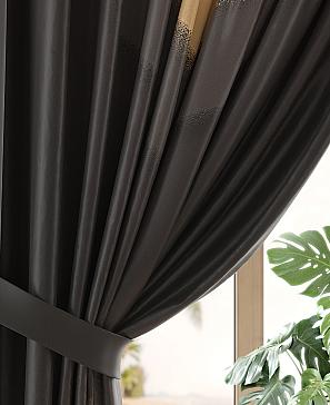 Комплект штор «Аменвел»