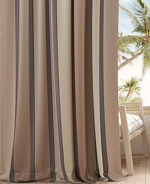 Комплект штор «Гвенерил» | фото 3