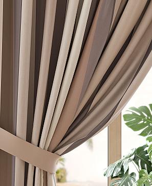 Комплект штор «Гвенерил»