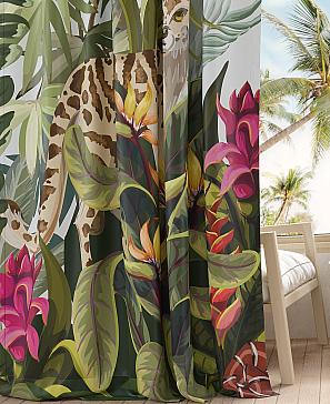 Комплект штор «Орлименс» | фото 3