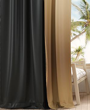 Комплект штор «Монквелс» | фото 3