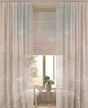 Тюль «Рофелир» | фото 3