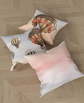 Декоративная подушка «9508191»