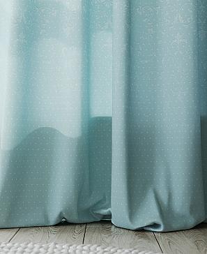 Комплект штор «Римлонмис»