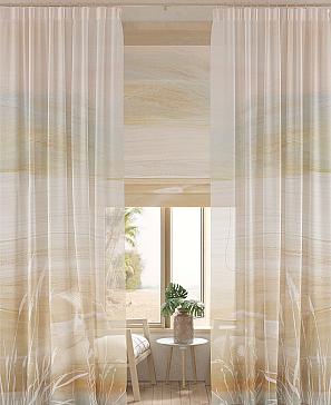 Тюль «Лиментис» | фото 3