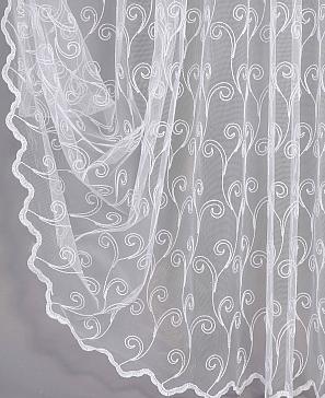 Тюль «Айрони» | фото 3