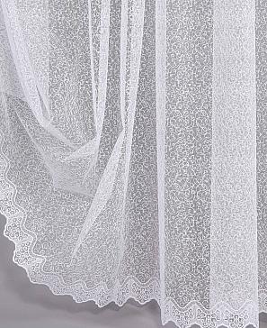 Тюль «Сентеус» | фото 3