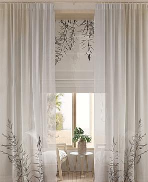 Тюль «Лоренкис» | фото 3