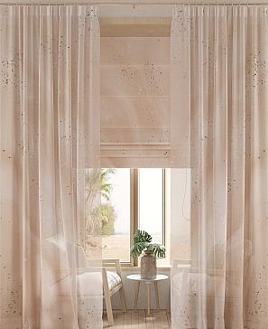 Тюль «Тианерис» | фото 3