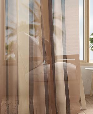 Тюль «Мионвилс»