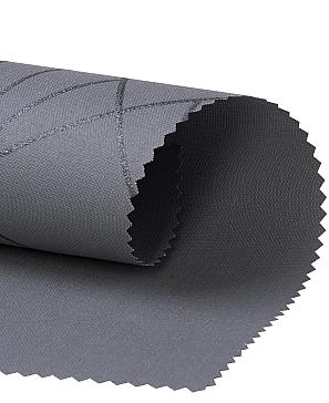 Рулонная штора «Бертан - ширина 52 см» | фото 3