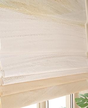 Римские шторы от 2550 рублей купить в Москве в интернет магазине Tomdom.ru