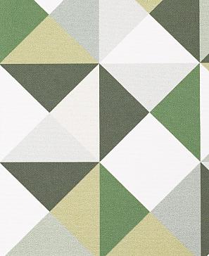 Рулонная штора «Арвика - ширина 73 см» | фото 3