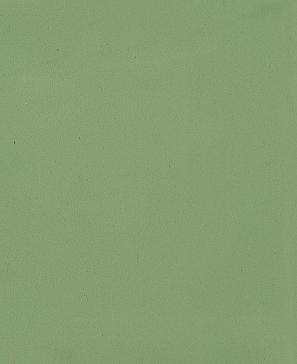 Комплект штор «Элести» зеленого цвета