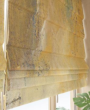 Готовые римские шторы «Роленвис»