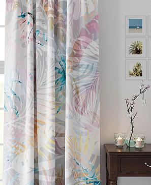 Комплект штор «Кленерс» | фото 2