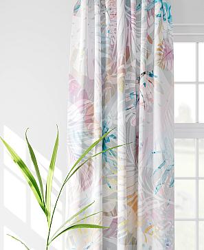 Комплект штор «Кленерс» | фото 3