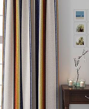 Комплект штор «Роулвис» | фото 2