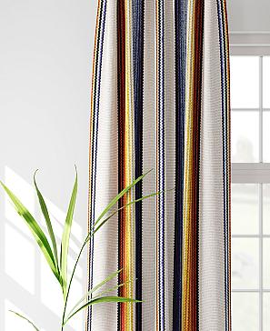 Комплект штор «Роулвис» | фото 3