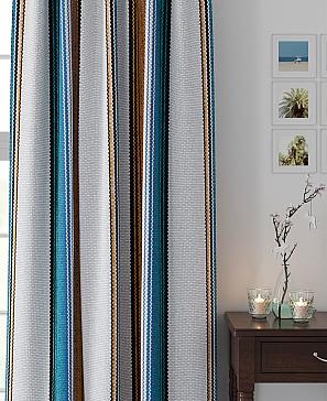 Комплект штор «Лимерниос» | фото 2