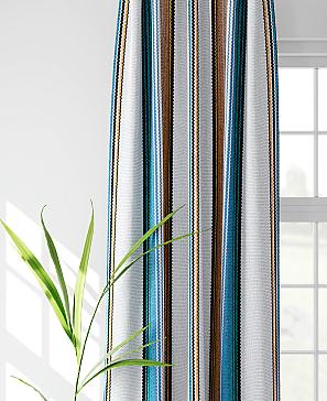 Комплект штор «Лимерниос» | фото 3