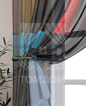 Тюль «Дисбор» | фото 3