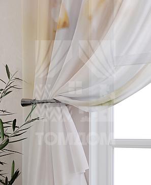 Тюль «Сида» | фото 3