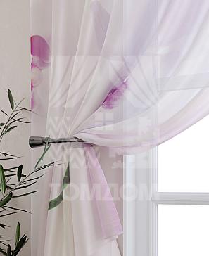 Комплект штор «Ретая»