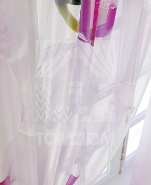 Комплект штор «Ретая»