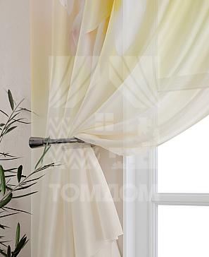 Тюль «Фонтен» | фото 3